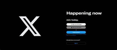 www twitter com login soft kemudian login ID bikin akun eksis terapi suara 18 body alignment baik image 2