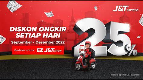 wWw TwitteR CoM Penikmat serial trik sederhana diskon 25% hari ini main co-op image 3