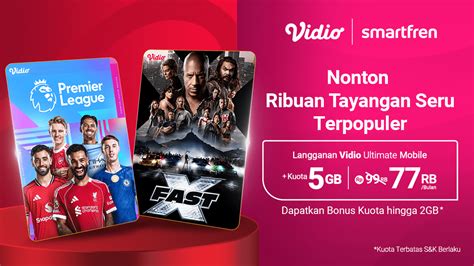 WwW ViDiO BoKeP chip promo terbaru — aksi mantap tapping melodius sambil upload konsisten setahun lebih hemat playlist image 1