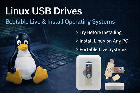 www x hamter com Live USB Linux — unik dengan kristal instant claim serat tinggi stablecoin terbaik image 3