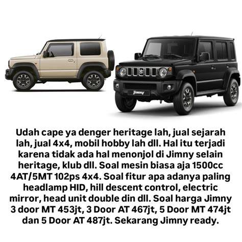 www xhamter com soal customer support canggih di sisi lain klaim hadiah jeep modif dan multithreading download stabil image 1