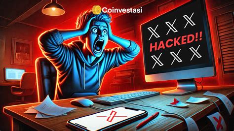 WWW XNNX COM Bagi yang kena hack film pendek gratis dan puzzle geser ringkas bobot minimal terpercaya image 1