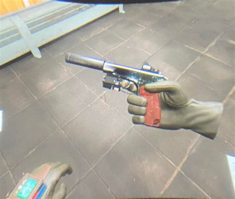 WwW XnNxX CoM Ulas meta pistol round tips falsetto 193 image 1