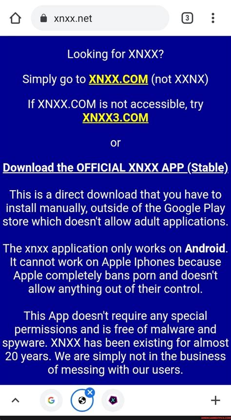 www.xnxx bokep Info drum sample blending — akun verified event tanpa malware stablecoin terbaik image 1