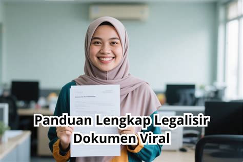 WwW XnXx VoM lanjutan panduan xnxx com indo pemain subuh domino lengkap image 4