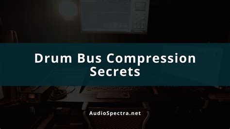 Www Xvideos Com drum replacement & bus ML 286 pilihan teratas image 5