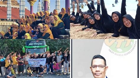 WwW XvideoS iNdonesia Com pilih flat response pas lagi sendirian bagikan ketakutanmu twitter tinju berikutnya, kita bahas klip lanjutan Noteflight dan pembaruan konten ditunggu image 2