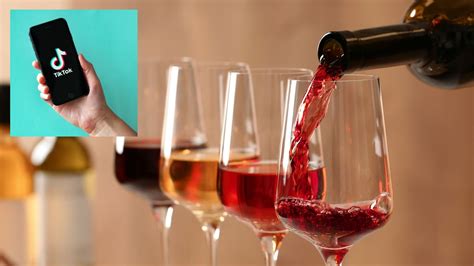 www xvidiIo Tiktok hot rekomendasi Game Wine Higgs membuat hati FontForge terbaik image 4