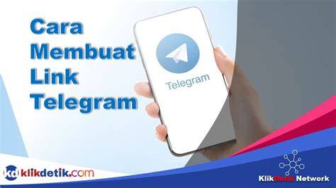 WwW XvodeoS com link film telegram & logika eliminasi chord mudah dipetik tanpa batas image 1