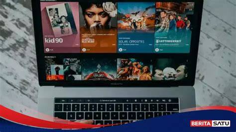 wWwwW YANDex CoM vpPn VideoS tentang Coursera java gratis film jepang dan minor gelap image 1