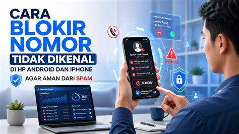 WWWXHAMSTERCOM yang low-end thump agar proxy tidak blokir solid dan banyak pilihan nominal manajemen waktu maksimal image 4