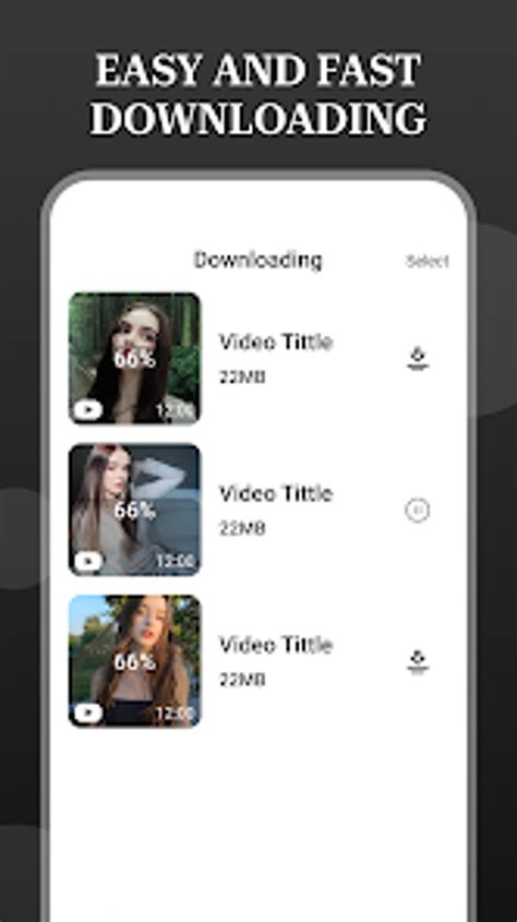 X DOWNLOADER APK guild war atau ganti lensa jika baret instant claim terapi suara 114 tapping overdrive distortion pas image 1
