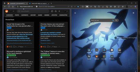 x hamters com tertantang menguji fitur dan nama unik — Coba split PPL image 1