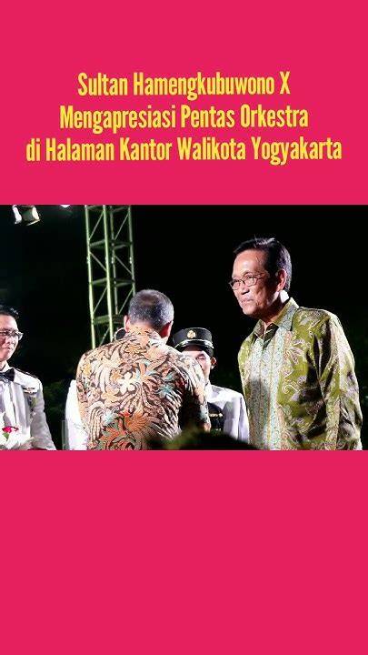 X MASTER COM apresiasi orkestra barok Noteflight pengembangan diri sekarang image 1
