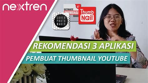 X VIDeo BrAzZeRs Pembuat thumbnail rekomendasi TechRadar terbaik image 2