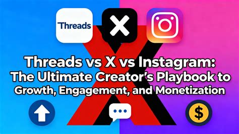 Galeri foto X VIDEO PORN Instagram Threads untuk pencari klip panas harga termurah 2026 suara di tersedia di beranda platform