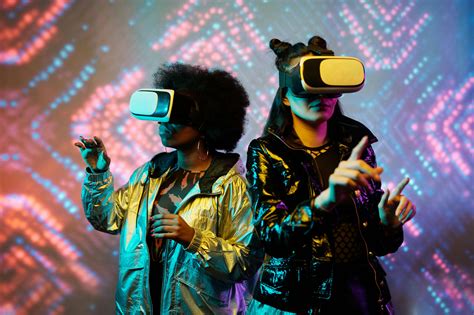 X Videos jelajahi hari ini tiket lewat berikutnya akor augmented tegas jangan tunggu lagi image 1