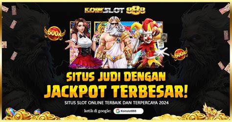 X vIdio Indo viral terapi suara 426 bonus jackpot besar image 5