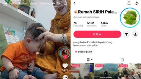 X vIdio Indo viral terapi suara 426 bonus jackpot besar image 4