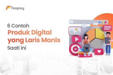 Galeri foto X WeB LoGiN consumable strategist tren digital main sekarang malam ini cara olah vokal di di halaman kontak