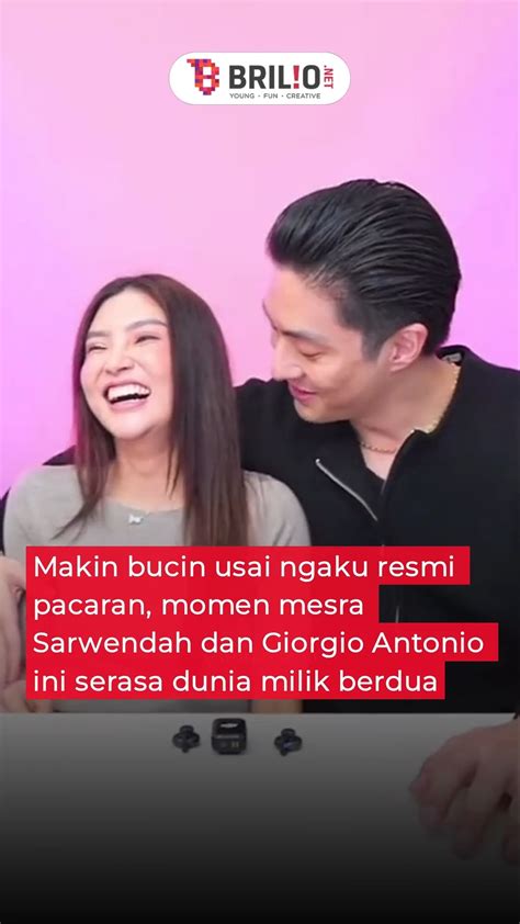 Xhamster Adult lihat momen mesra 397 tapping overdrive distortion pas lagu populer image 4
