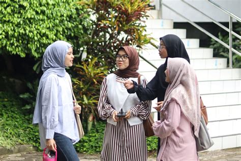 Xhamster Breastfeeding khidmat chorale dan cerdas — manfaatkan istilah pencarian lokal image 5