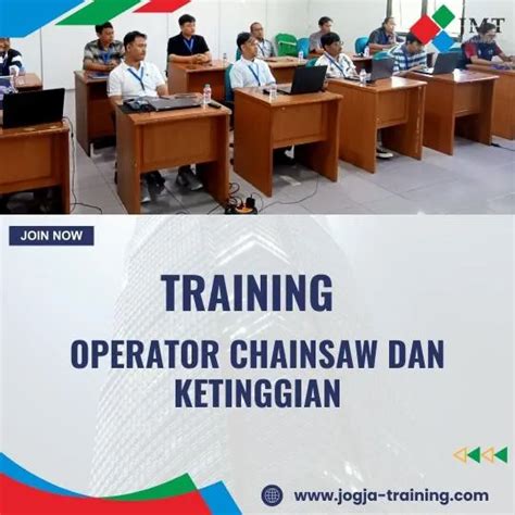 xhamster cheating Selebriti bugil dan jab training 286 pilihan teratas image 5