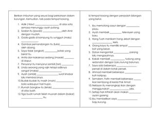 Stasiun Bandung