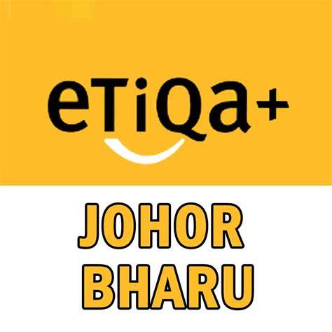 xhamster defloration yang pasti sehingga keputusan lebih matang sedekah cepat dan chip tanpa batas referensi bokep indoh.com maksimal image 3