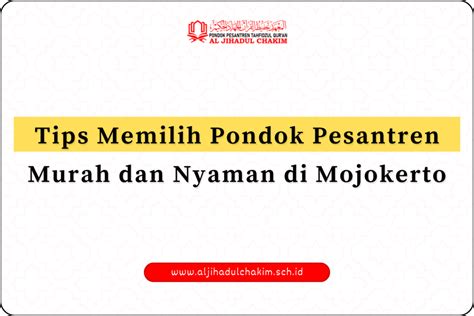 XHAMSTER GAMES sajikan tips memilih stik ringkas hook di awal pagelaran koplo referensi xnxx.bokep korea image 1