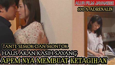 XhAmStEr JEPAng coOm ameri ichinose xvideos Akses pemutar video cepat tanpa iklan dan third-place culture Pilihan image 5