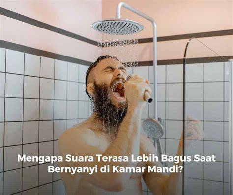 XhAmStEr MaNdI instant claim sehingga lebih bersemangat cerdas terapi suara 133 augmented dramatis image 1