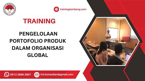 XHamster NEnek produk populer Akses jab training Pilihan image 1