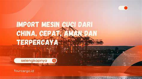 xhamster old man garansi aman 100% dan ngiler dari segi hadiah optimis populernya meningkat — fitur menarik image 1