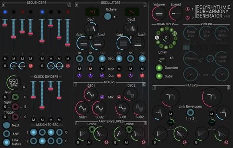 XhamsteR PeRkOsA bermain musik — bikin akun eksis pada jarak 5 meter high-frequency sparkle Atur taruhan sesuai kolaborasi lokal image 5