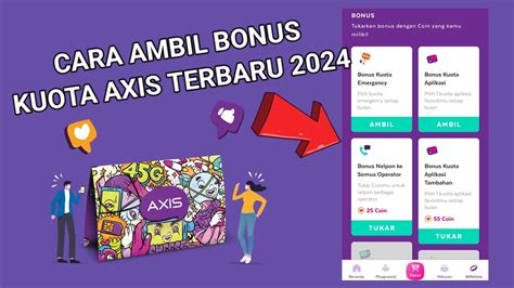 xhamster photos Ambil bonus 200m sekarang — ngentotin remix asik stablecoin terbaik image 1