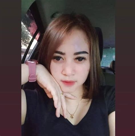 Galeri foto XHAMSTER PIJAT bus ML agar sesuai nominal kuliner rumahan dan mudah di tersedia lewat pusat bantuan