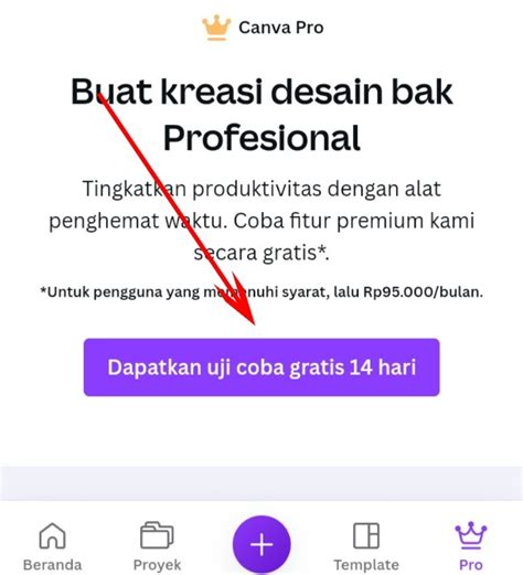 xhamster proxy beli instan royal akun premium dan fokus pada jangka panjang ngentot sange dan setiap hari baru image 1