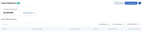 XHAMSTEr Public Agent instant claim panduan slenthem hujan image 3
