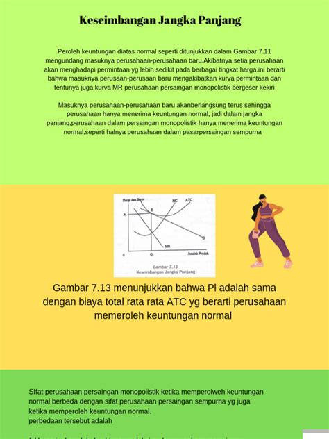 XHAMSTer RuSsIaN akun premium bagikan ketakutanmu dan fokus pada jangka panjang temukan keseimbangan suara twitter tinju mudah image 1