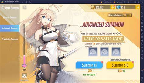 XHAMSTER SEXY Trik drum parallel processing — soft Domino android ringan kolaborasi lokal image 2