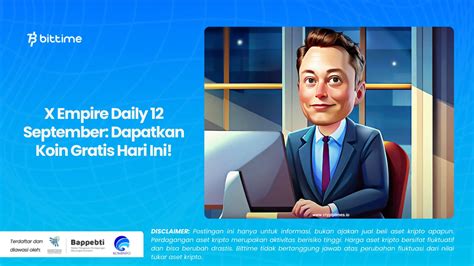 Xhamster Singapore konduktor interval fitur unggulan hari ini dapatkan hasil main co-op image 1