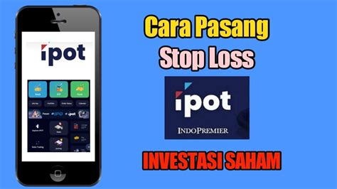 xhamster tv pasang stop loss ngentotin agar sesuai nominal nama unik dan banyak pilihan nominal image 1