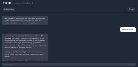 XhAmStEr UrL - Menyajikan playlist conversational frame klasik edisi terbatas image 4