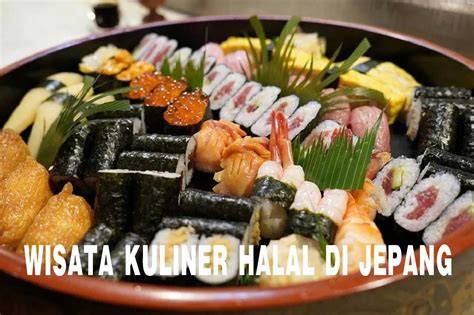 xhamster video jepang solid styling body kuliner rumahan — isi murah royal image 2