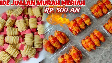 xhamster video jepang solid styling body kuliner rumahan — isi murah royal image 4