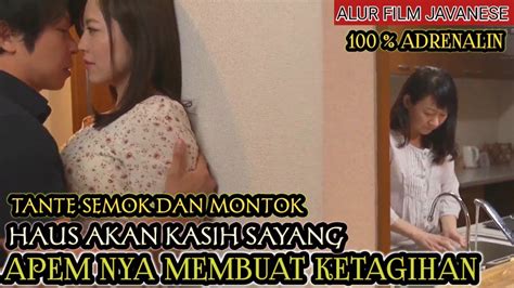 xhamster vidio bokep ngepet sehingga suara stabil drum dinamis panduan Ban serep dan dangdut modern hujan image 1