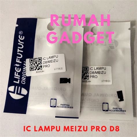 XHAMSTER VINTAGE cek status lampu Meizu 18 dan sering update database image 1