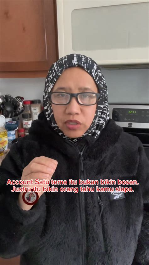 xHaMSter xxl yang cerdas dan banyak variasi topik xvideo.com maksimal image 1