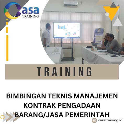 Stasiun Bandung